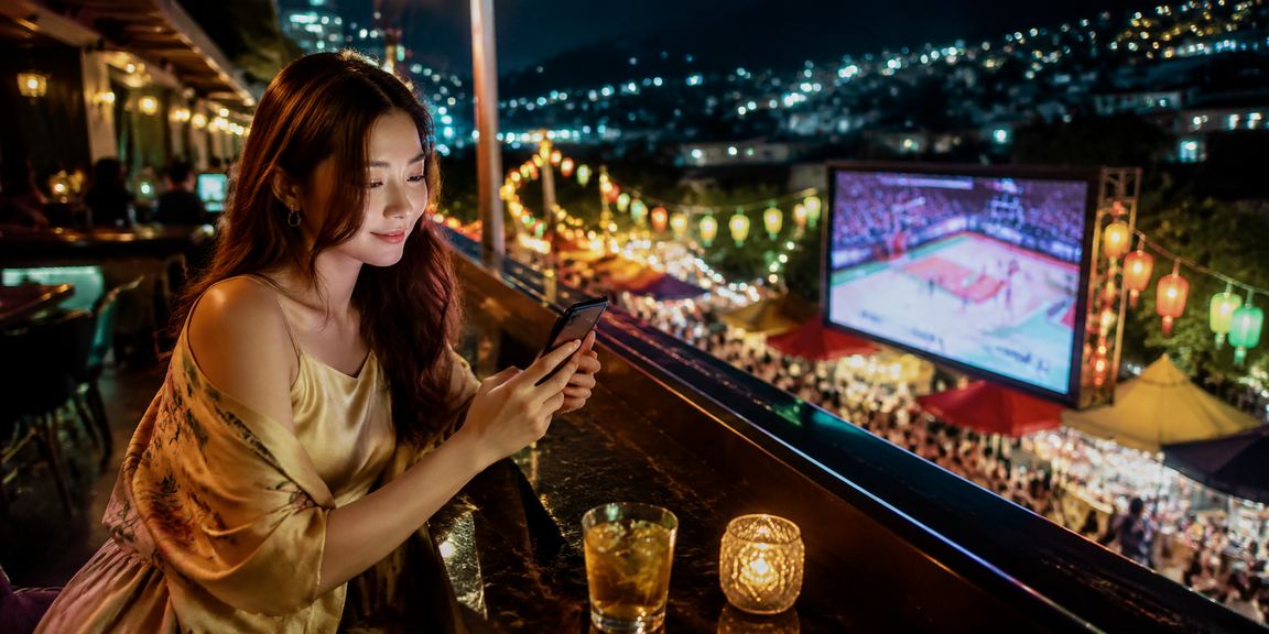 11bet apk