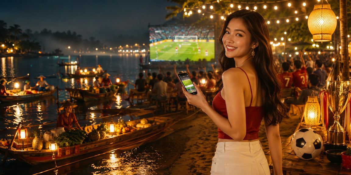11bet apk