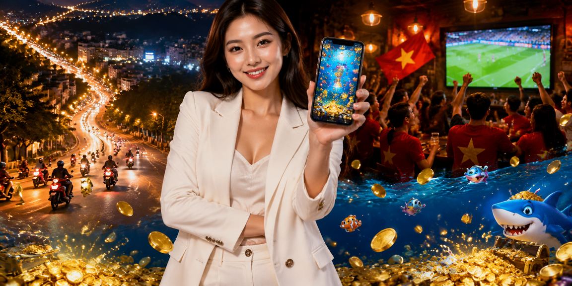 11bet apk