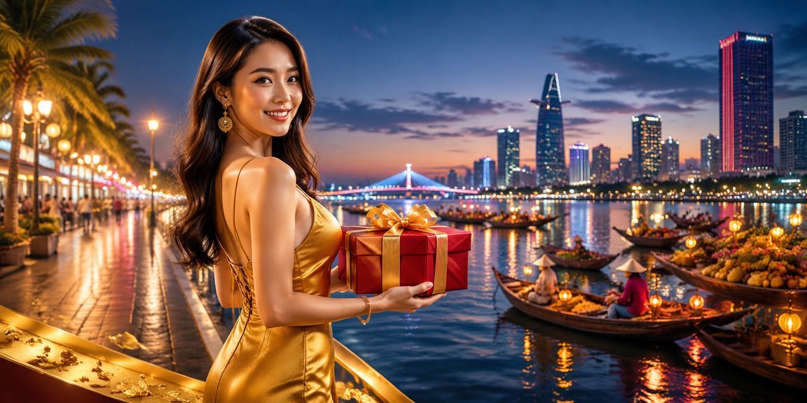 11bet apk