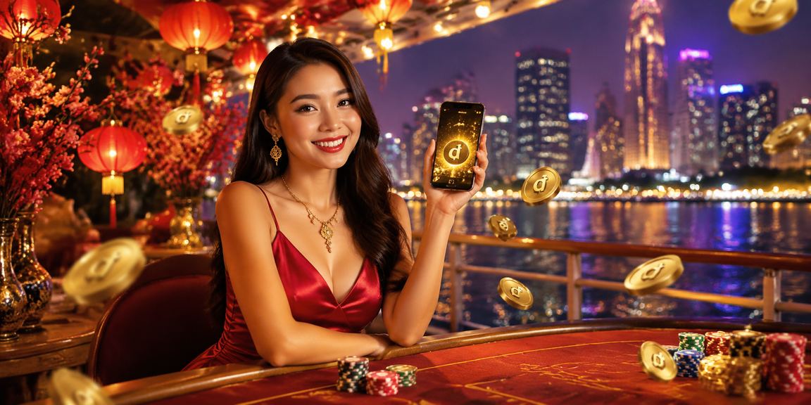11bet apk