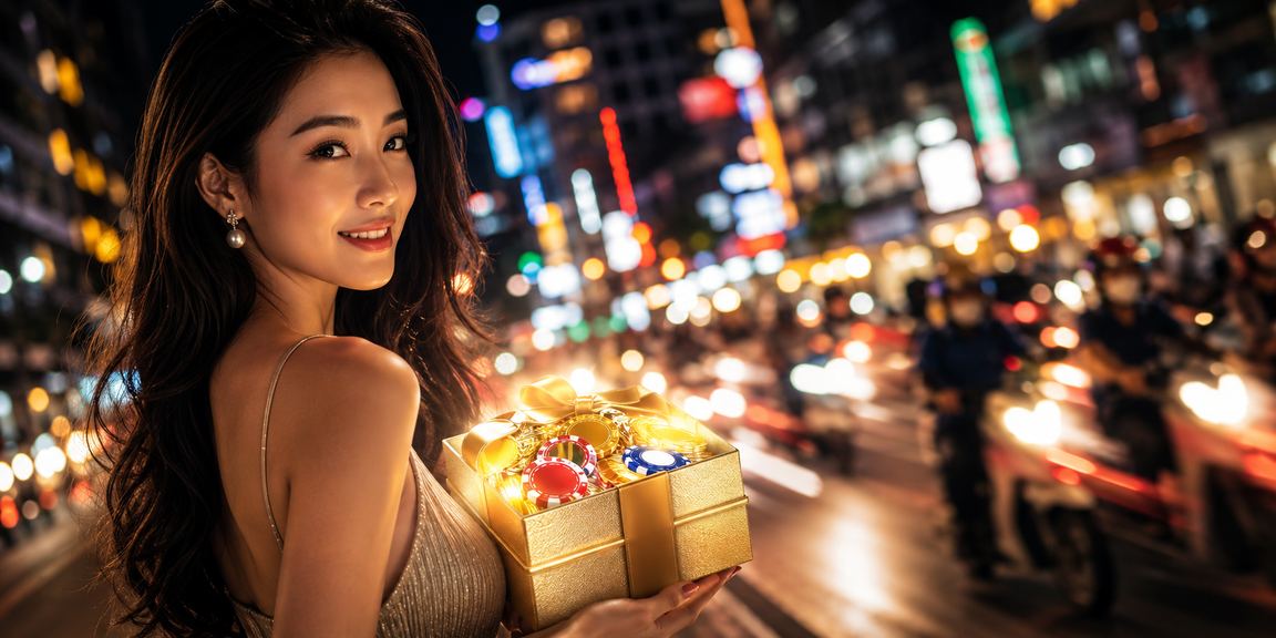 11bet apk