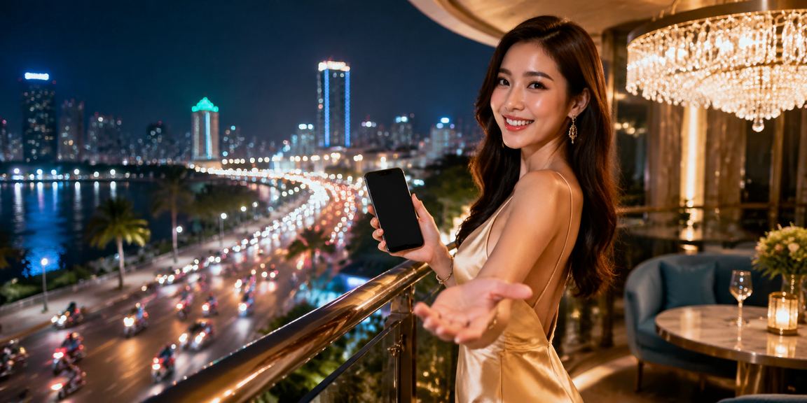 11bet apk
