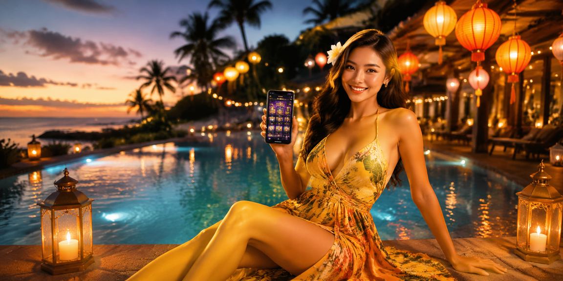 11bet apk