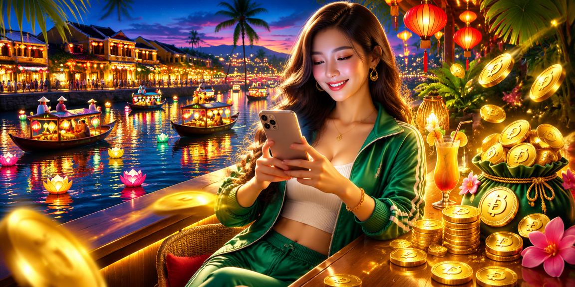 11bet apk