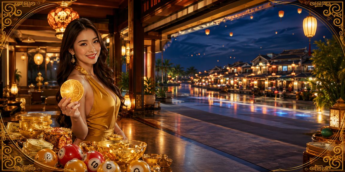 11bet apk