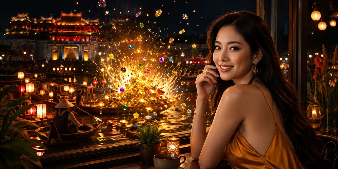 11bet apk