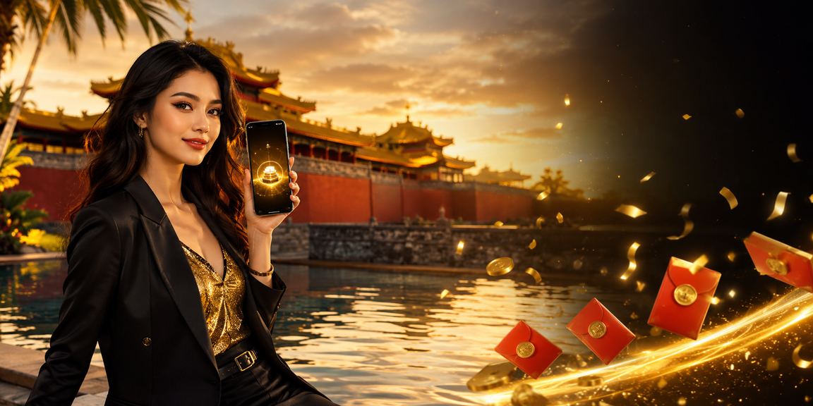 11bet apk