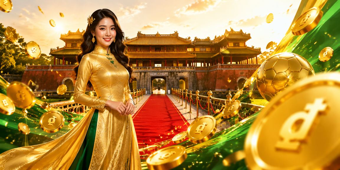 11bet apk