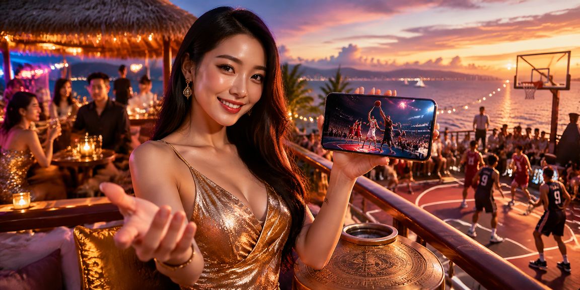 11bet apk