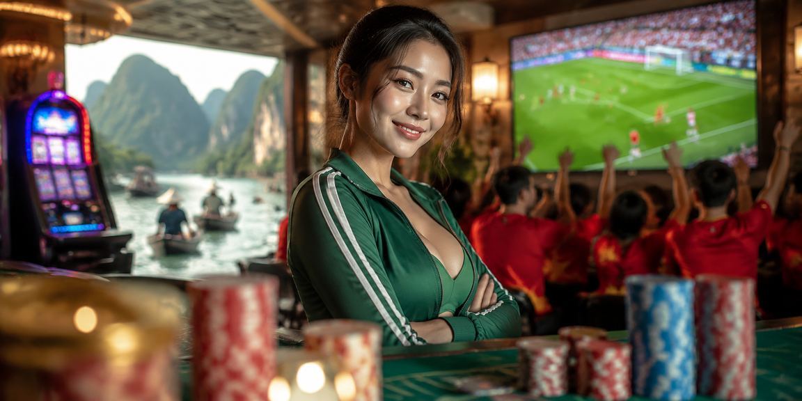 11bet apk