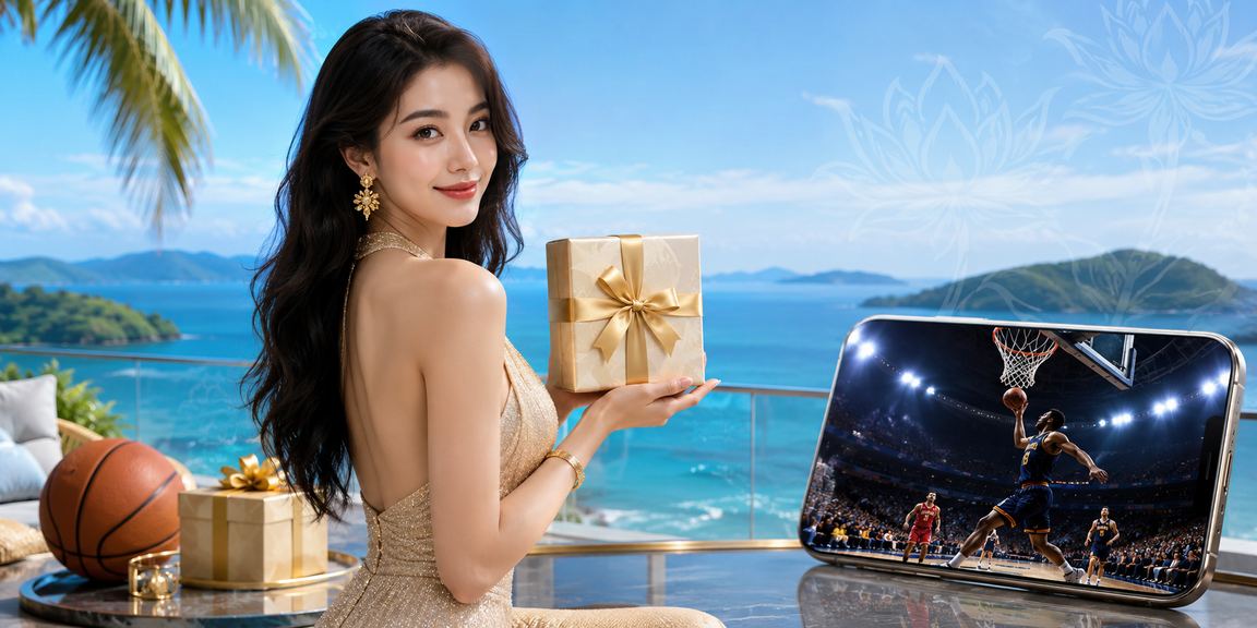 11bet apk