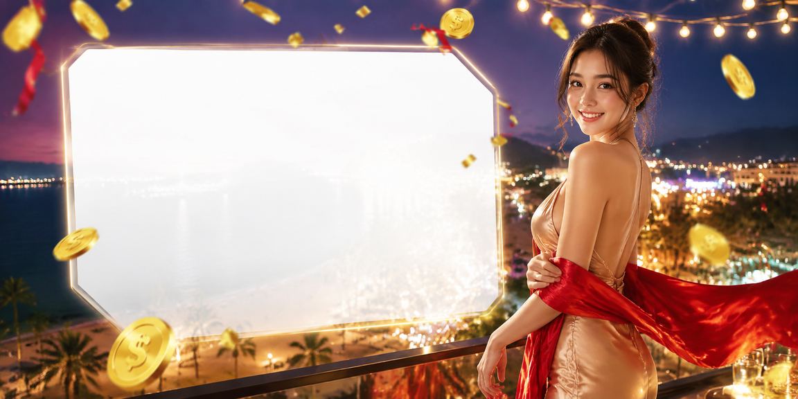 11bet apk