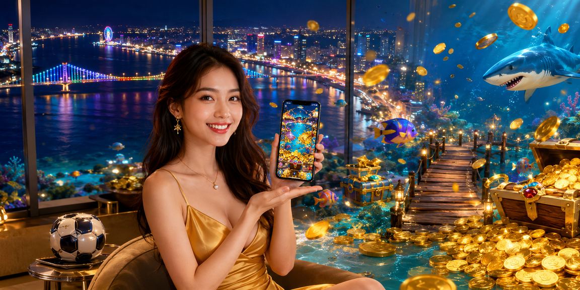 11bet apk