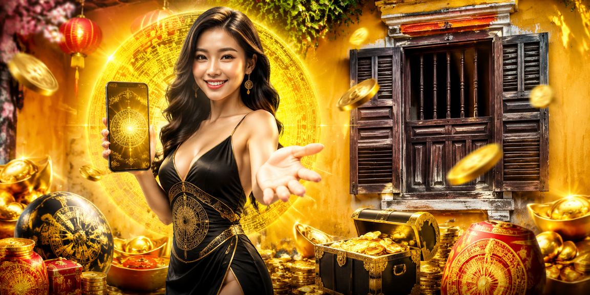 11bet apk