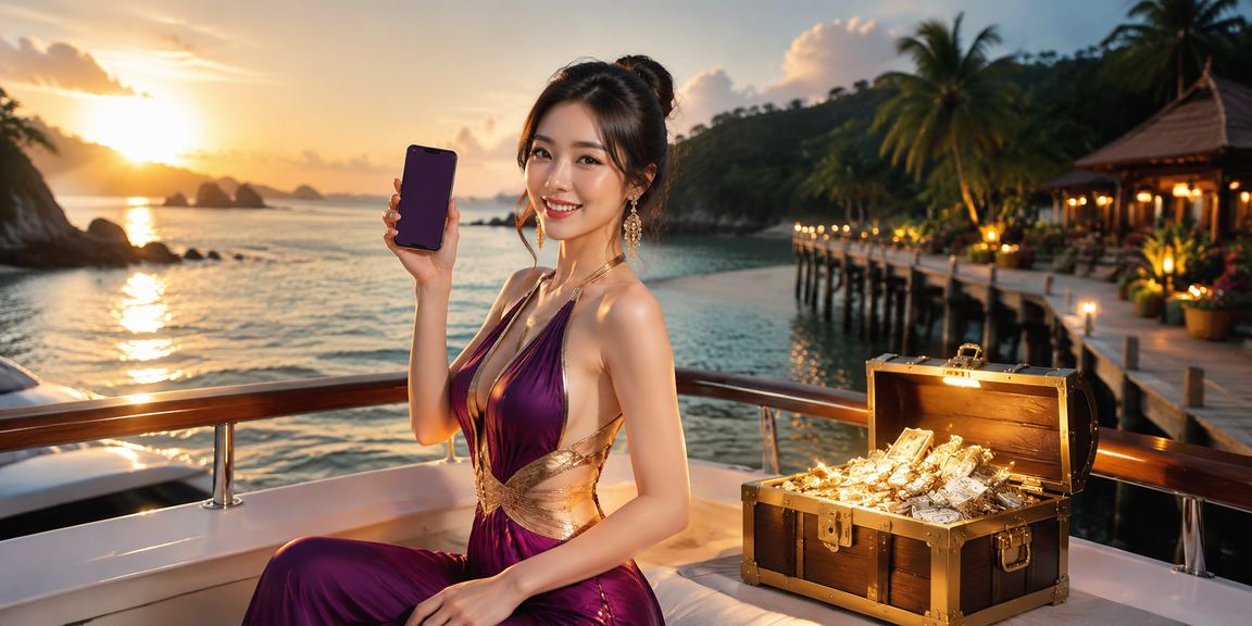 11bet apk