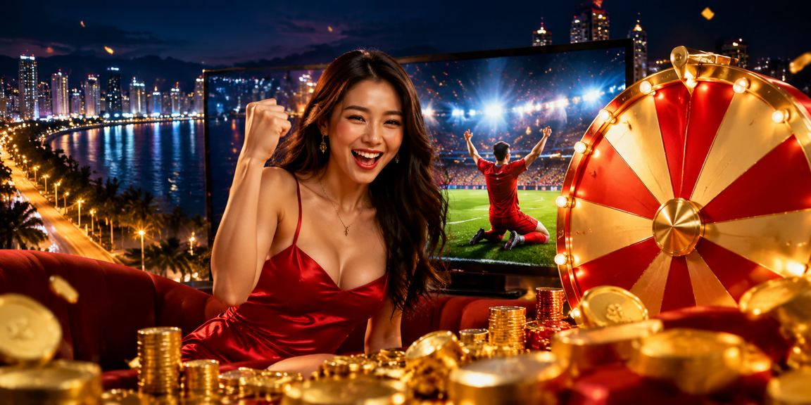 11bet apk