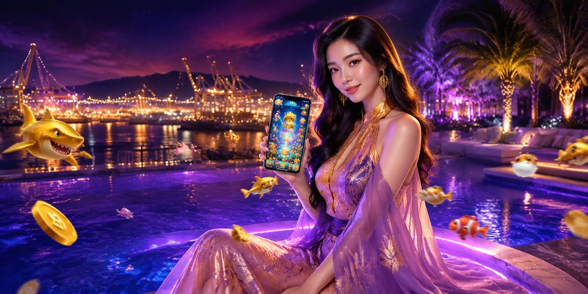 11bet apk