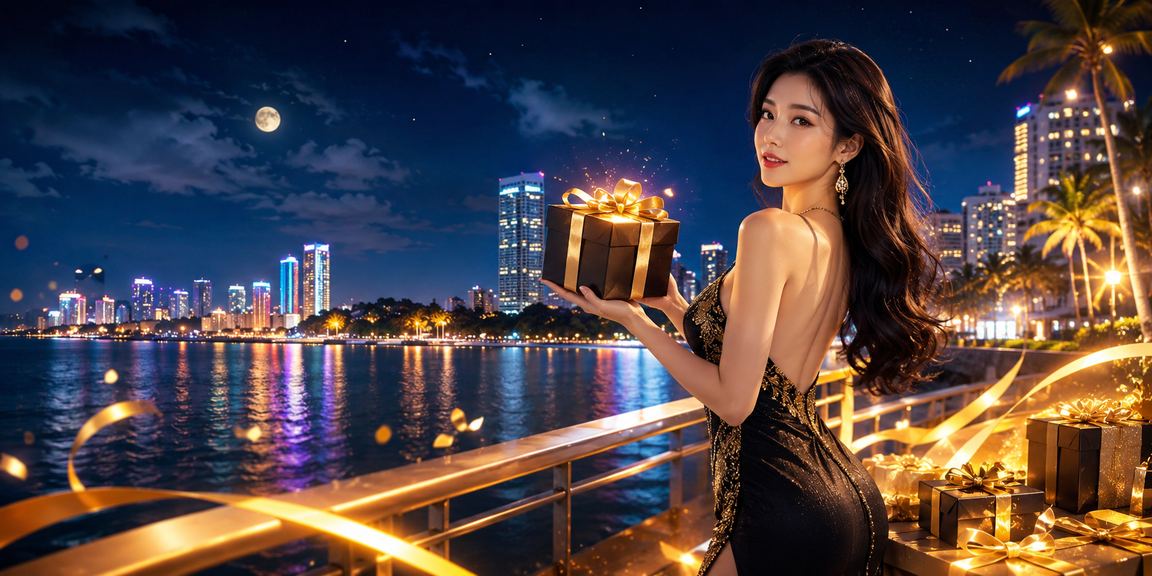 11bet apk