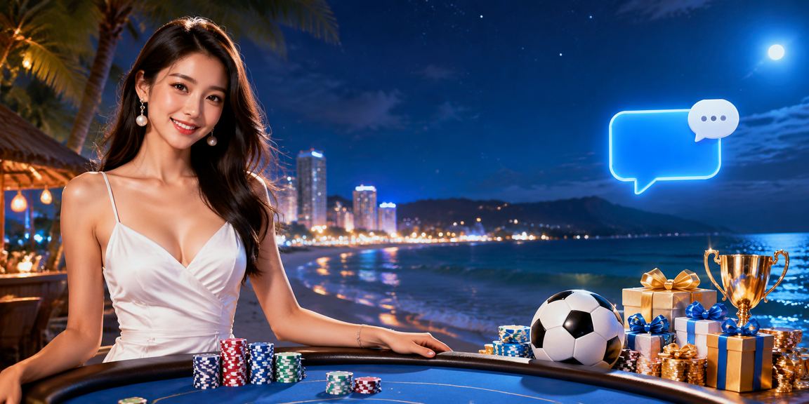 11bet apk